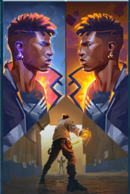 XW001，未定级，Lv263，塑水宗套装，奇点2.0套装，般若假面2.0套装，2024全球冠军.详情看图